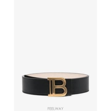 Balmain 26 FW �߸� ���� ��Ʈ YN1WJ002LVTL TP46033530626 FW �߸� ���� ��Ʈ YN1WJ002LVTL TP460335306