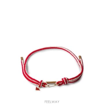 PRADA 26 FW ����� �ڵ� ��Ʈ 1CN0972C4U TP46033529026 FW ����� �ڵ� ��Ʈ 1CN0972C4U TP460335290