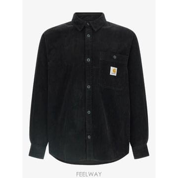 Carhartt 26 FW Į��Ʈ �ø�Ʈ ���� I035837 TP46033515726 FW Į��Ʈ �ø�Ʈ ���� I035837 TP460335157