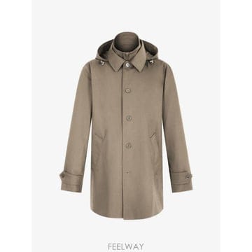 | Other Brand | 26 FW FURSAC �ĵ� ��ư Ŭ���� ��ī FHPOU00119 TP46033507526 FW FURSAC �ĵ� ��ư Ŭ���� ��ī FHPOU00119 TP460335