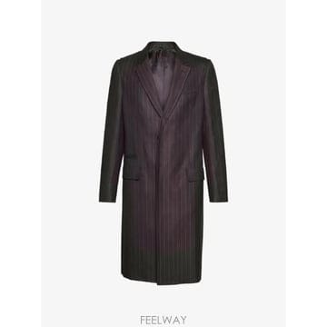 Ferragamo 26 FW ��󰡸� �ɽ�Ʈ������ ���� �̱� �극��Ƽ�� ��Ʈ 738345 TP46033508626 FW ��󰡸� �ɽ�Ʈ������ ���� �̱� �극��Ƽ�� ��Ʈ 