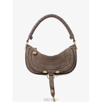Chloe 26 FW ���ο� ������ �����̵� ���� �̴� ��� �� CH26SP927P37 TP46033504326 FW ���ο� ������ �����̵� ���� �̴� ��� �� CH26SP9