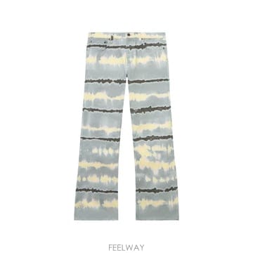 Off White 26 FW ����ȭ��Ʈ Ÿ�̴��� �� 44MYA18JZ26D004420 TP45539308026 FW ����ȭ��Ʈ Ÿ�̴��� �� 44MYA18JZ26D004420 TP4553