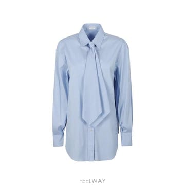 Brunello Cucinelli 26 FW ���ڷ� ��ġ�ڸ� ��Ʈ��ġ ��ư ���ø� ���� M0091M3A56C6172 TP46030046226 FW ���ڷ� ��ġ�ڸ� ��Ʈ��ġ ��ư ���ø� ���� M009