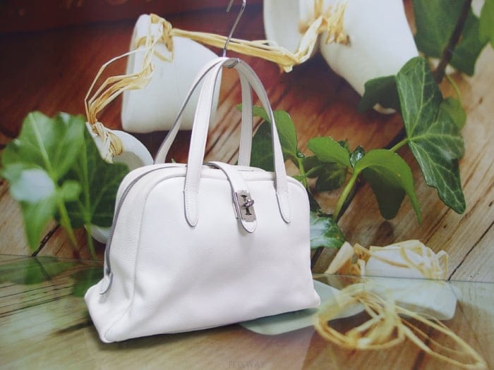 | Other Brand | �������� ��ũ ���� �̵� ��ũ ���� ��ǰ �߰����� 62210�������� ��ũ ���� �̵� ��ũ ���� ��ǰ �߰����� 6221
