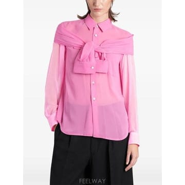Comme des Garcons 26 FW �ĵ������� �ŵ� ������ ��Ҹ� ���� GRB002W26 TP46029998926 FW �ĵ������� �ŵ� ������ ��Ҹ� ���� GRB002W26 TP4