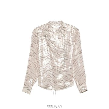 Isabel Marant 26 FW ���ں����� ����� ����Ʈ ��Ż�� ���� CH0364FBD4J16I TP46029996526 FW ���ں����� ����� ����Ʈ ��Ż�� ���� CH0364FBD4J