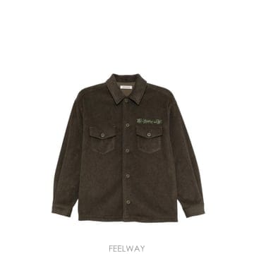 Undercover 26 FW ���Ŀ�� ���� ��ư �� ���� UP2F1401AUG TP46029992226 FW ���Ŀ�� ���� ��ư �� ���� UP2F1401AUG TP4602999