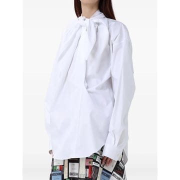 Moschino 26 FW ��Ű�� ���� ������ ��Ҹ� ���� 02145436 TP46029988726 FW ��Ű�� ���� ������ ��Ҹ� ���� 02145436 TP4602