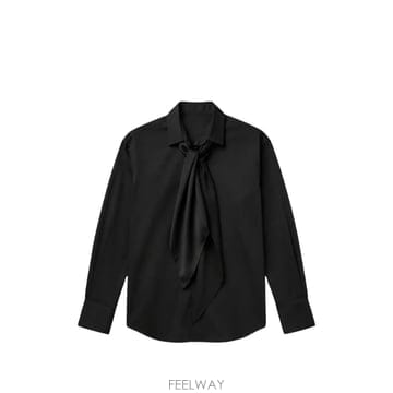 Sacai 26 FW ��ī�� Ǫ�� ���� ��Ҹ� ���� 2608616 TP46029987226 FW ��ī�� Ǫ�� ���� ��Ҹ� ���� 2608616 TP460299872