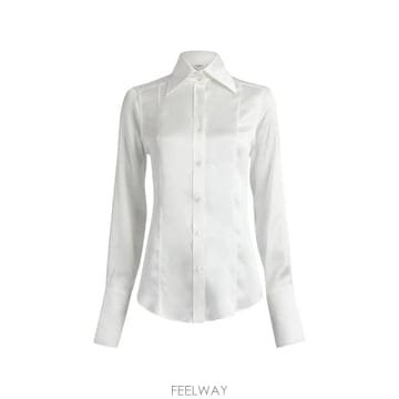 Balmain 26 FW �߸� ��ũ ��ƾ ���� SH0000000027 TP46029983026 FW �߸� ��ũ ��ƾ ���� SH0000000027 TP460299830