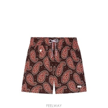 | Other Brand | 26 FW FURSAC ������ ����Ʈ ������ ���� FHPMB00011 TP46029979426 FW FURSAC ������ ����Ʈ ������ ���� FHPMB00011 TP