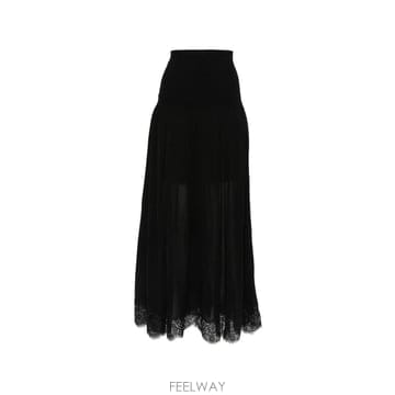 Zimmermann 26 FW ���Ӹ� �߸��� ���̽� �ƽ� ��ĿƮ 9282SF261 TP46029973326 FW ���Ӹ� �߸��� ���̽� �ƽ� ��ĿƮ 9282SF261 TP460