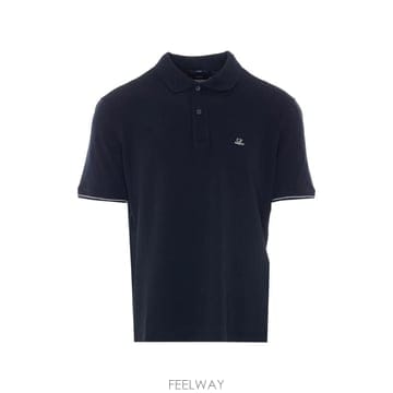 CP company 26 FW CP���۴� �ΰ� ��ġ ���� ���� ���� 20CMPL288A006263G999 TP46029972226 FW CP���۴� �ΰ� ��ġ ���� ���� ���� 20CMPL288A0062