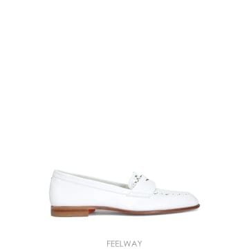| Other Brand | 26 FW Santoni ��� ���� ���� LUCELOAFERYWEI50 TP45479184026 FW Santoni ��� ���� ���� LUCELOAFERYWEI50 TP454791