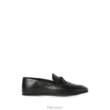 BALLY 26 FW �߸� ���� ������ ���� ���� MSF0LTBU001 TP45538488726 FW �߸� ���� ������ ���� ���� MSF0LTBU001 TP4553848