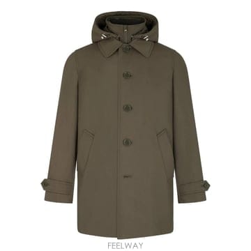 | Other Brand | 26 FW FURSAC �ĵ� ��ư ��Ʈ FHPOU00092 TP46033277226 FW FURSAC �ĵ� ��ư ��Ʈ FHPOU00092 TP460332772