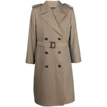 Maison Margiela 26 FW �������������� ���� �극��Ƽ�� �� Ʈ��ġ��Ʈ SI1AH0002S54159 TP46033244826 FW �������������� ���� �극��Ƽ�� �� Ʈ��ġ��Ʈ SI1