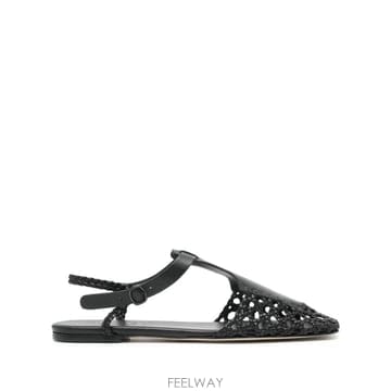 HEREU 26 FW �췹�� ��� ���� ���� REIXWFS24 TP46033240926 FW �췹�� ��� ���� ���� REIXWFS24 TP460332409