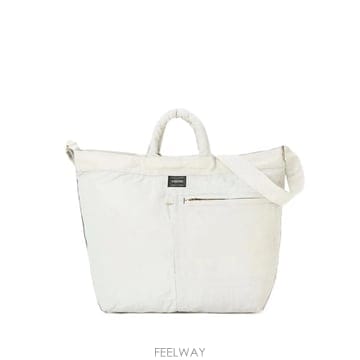 PORTER 26 FW ���� ������ �ΰ� ��ġ ��Ʈ �� 75415108 TP46029859026 FW ���� ������ �ΰ� ��ġ ��Ʈ �� 75415108 TP4602985