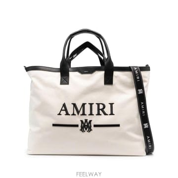 Amiri 26 FW �ƹ̸� �ΰ� �ڼ� ��Ʈ �� SS23MBT004 TP46029862626 FW �ƹ̸� �ΰ� �ڼ� ��Ʈ �� SS23MBT004 TP460298626