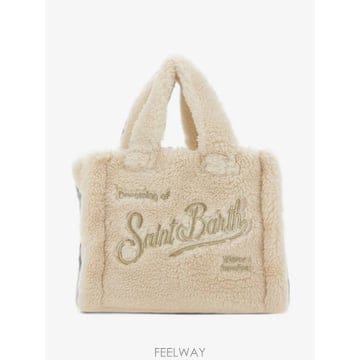 | Other Brand | 26 FW MC2 Saint Barth ����Ƽ �׵� ȭ��Ʈ �θ��� �̴� �ڵ�� VAMI02900172M TP26 FW MC2 Saint Barth ����Ƽ �׵� ȭ��Ʈ �θ��� �̴� 
