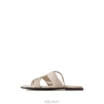HEREU 26 FW �췹�� ���� ��� ��Ʈ���� �� ����Ʈ ���� LIWOWFS260031 TP46033222826 FW �췹�� ���� ��� ��Ʈ���� �� ����Ʈ ���� LIWOWFS