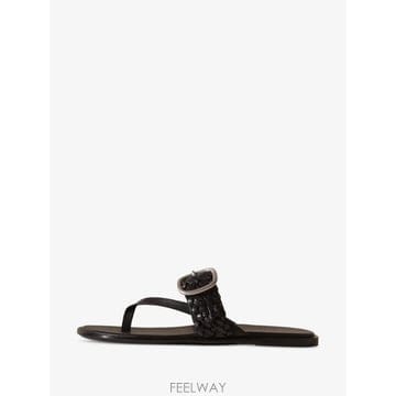 HEREU 26 FW �췹�� źī ��� ��Ʈ ���� TANCWFA260011 TP46033218626 FW �췹�� źī ��� ��Ʈ ���� TANCWFA260011 TP46033