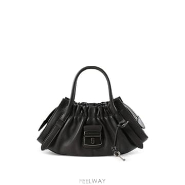 Marc Jacobs 26 FW  ũ����Ƽ�� �ָ� ��Ʈ �� 2F5HSH031H01090 TP46029850726 FW  ũ����Ƽ�� �ָ� ��Ʈ �� 2F5HSH031H01090 TP46029