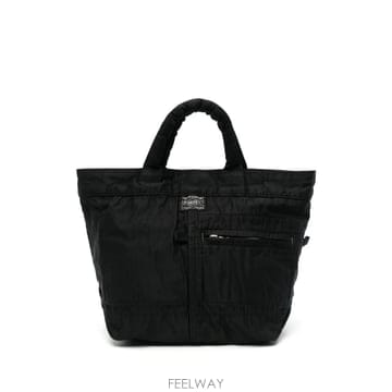 PORTER 26 FW ���� ������ ���͵� ��Ʈ �� 75415115 TP46029848926 FW ���� ������ ���͵� ��Ʈ �� 75415115 TP460298489