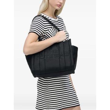 Marc Jacobs 26 FW  �� ���� �̵�� ��Ʈ �� 2R4HTT016H03001 TP46029842326 FW  �� ���� �̵�� ��Ʈ �� 2R4HTT016H03001 TP460298