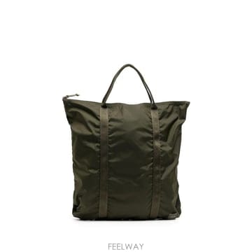 PORTER 26 FW ���� Ż������ ��� ��Ʈ�� ��Ʈ �� 8560750230 TP46029846626 FW ���� Ż������ ��� ��Ʈ�� ��Ʈ �� 8560750230 TP4