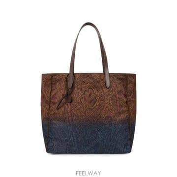 ETRO 26 FW ��Ʈ�� ������ �� �Ƹ���ī ��׷��̵� ���Ϸ� ��Ʈ �� WP1D0064AK18F TP4602984126 FW ��Ʈ�� ������ �� �Ƹ���ī ��׷��̵� ���Ϸ� ��Ʈ