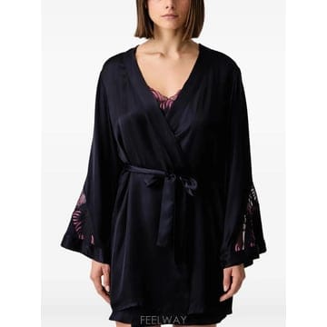 | Other Brand | 26 FW Chantelle ������ ���̽� �г� ��Ʈ ���� C17WV0 TP46029784226 FW Chantelle ������ ���̽� �г� ��Ʈ ���� C17WV0 TP