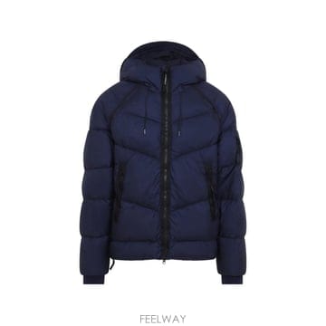 CP company 26 FW CP���۴� �ĵ� ���� ��Ŷ 21CMOW210A110655G880 TP46029744526 FW CP���۴� �ĵ� ���� ��Ŷ 21CMOW210A110655G880 TP4