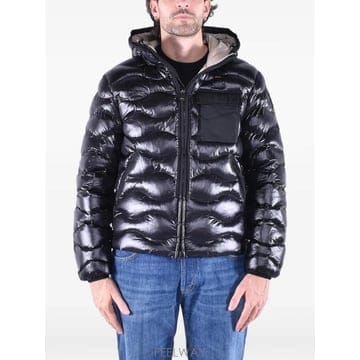 | Other Brand | 26 FW Blauer ����̾�Ʈ ���̺� ���� �ĵ� ��Ŷ 26WBLUC02053005958 TP460297326 FW Blauer ����̾�Ʈ ���̺� ���� �ĵ� ��Ŷ 26WBLUC0
