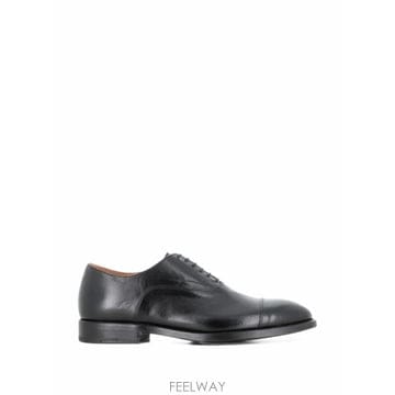 | Other Brand | 26 FW Alberto Fasciani ���̽� ���� �������� ���� JASON94019 TP46029742826 FW Alberto Fasciani ���̽� ���� �������� ���� JASON