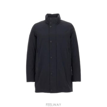 | Other Brand | 26 FW RRD ����ũ������ �е� ��Ʈ W26060 TP46029722826 FW RRD ����ũ������ �е� ��Ʈ W26060 TP460297228