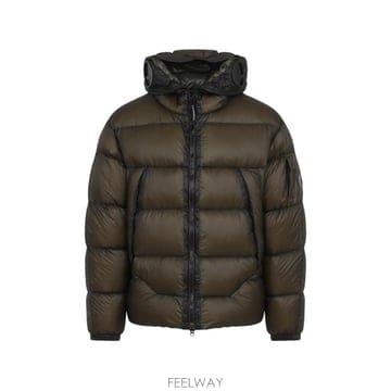 CP company 26 FW CP���۴� ���� ������ �е� ��Ʈ 21CMOW215A110416A683 TP46029724926 FW CP���۴� ���� ������ �е� ��Ʈ 21CMOW215A110416A