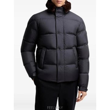 Moncler 26 FW ��Ŭ���� �ΰ� ��ġ ���� ���� ��Ŷ L20911A00173597X2 TP46029720526 FW ��Ŭ���� �ΰ� ��ġ ���� ���� ��Ŷ L20911A0017359