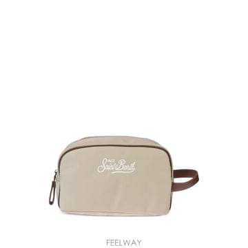 | Other Brand | 26 FW MC2 Saint Barth ����Ʈ��� �ΰ� �ڼ� Ʈ���� �Ŀ�ġ WES0010 TP4602971426 FW MC2 Saint Barth ����Ʈ��� �ΰ� �ڼ� Ʈ���� �Ŀ�