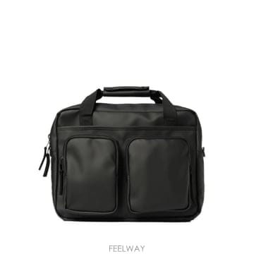 | Other Brand | 26 FW Rains Texel Tech shoulder bag 14250 TP46029697526 FW Rains Texel Tech shoulder bag 14250 TP460296975
