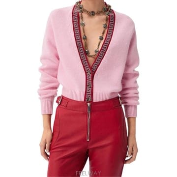 Versace 26 FW ������ü �� �� ĳ�ù̾� ��Ʈ ����� 10267671A19161 TP46029690826 FW ������ü �� �� ĳ�ù̾� ��Ʈ ����� 10267671A191
