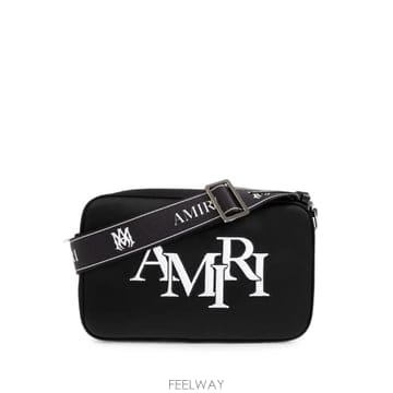 Amiri 26 FW �ƹ̸� ���°� �ΰ� �ڼ� �޽��� �� AM5BA001 TP46029696226 FW �ƹ̸� ���°� �ΰ� �ڼ� �޽��� �� AM5BA001 TP460