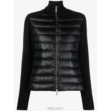 Moncler 26 FW ��Ŭ���� �е� �� ���� ����� M10939B00039M1131 TP46029687126 FW ��Ŭ���� �е� �� ���� ����� M10939B00039M1131 T