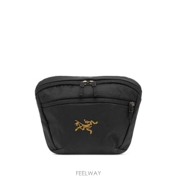 ARCTERYX 26 FW ��ũ�׸��� ��Ƽ�� 2 ���̽�Ʈ �� X000008973 TP46029673826 FW ��ũ�׸��� ��Ƽ�� 2 ���̽�Ʈ �� X000008973 TP460