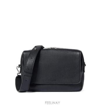 Jacquemus 26 FW ��ũ���� �ڷ��� ī�޶� �� BAM00434AC03C14 TP46029671826 FW ��ũ���� �ڷ��� ī�޶� �� BAM00434AC03C14 TP4602