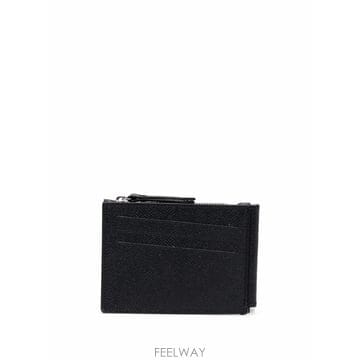 Maison Margiela 26 FW �������������� ���� �Ӵ�Ŭ�� SA1UI0018P4745 TP46029657426 FW �������������� ���� �Ӵ�Ŭ�� SA1UI0018P4745 TP46