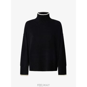 PINKO 26 FW PINKO ��Ʈ��Ʈ Ʈ���� ��Ʋ�� ������ 105446A3G1 TP46029653126 FW PINKO ��Ʈ��Ʈ Ʈ���� ��Ʋ�� ������ 105446A3G1