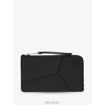 Loewe 26 FW �ο��� ���� ���� �� ���� ī��Ȧ�� C510G17X05 TP46029651626 FW �ο��� ���� ���� �� ���� ī��Ȧ�� C510G17X05 TP4